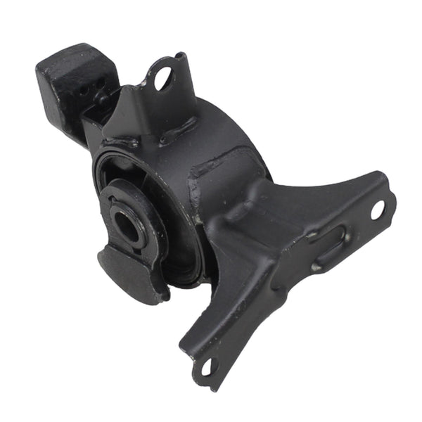 Soporte de Motor Derecho Acura MDX 2003-2006