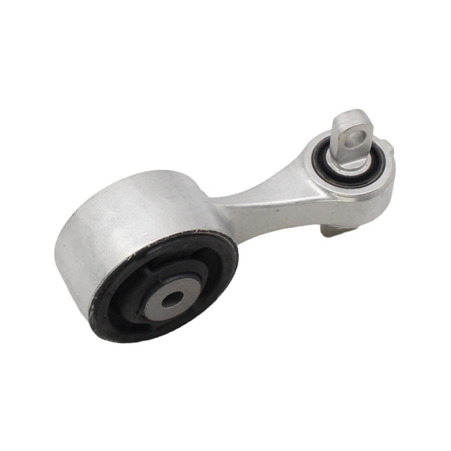 Soporte de Motor Derecho De Torsión Acura CSX 2006-2011
