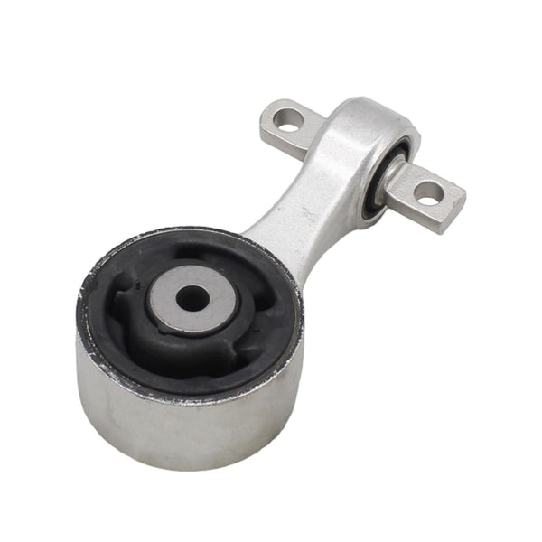 Soporte de Motor Derecho Acura CSX 2006-2011