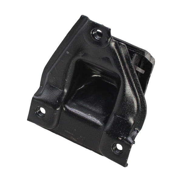 Soporte de Motor Frontal Inferior Acura Legend 1993-1995