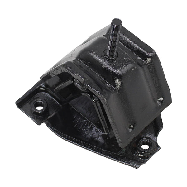 Soporte de Motor Frontal Inferior Acura Legend 1993-1995