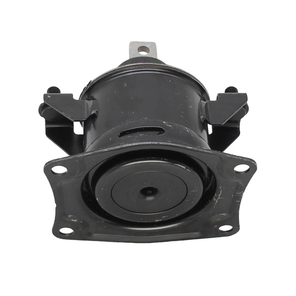 Soporte de Motor Frontal Acura TL 2004-2008