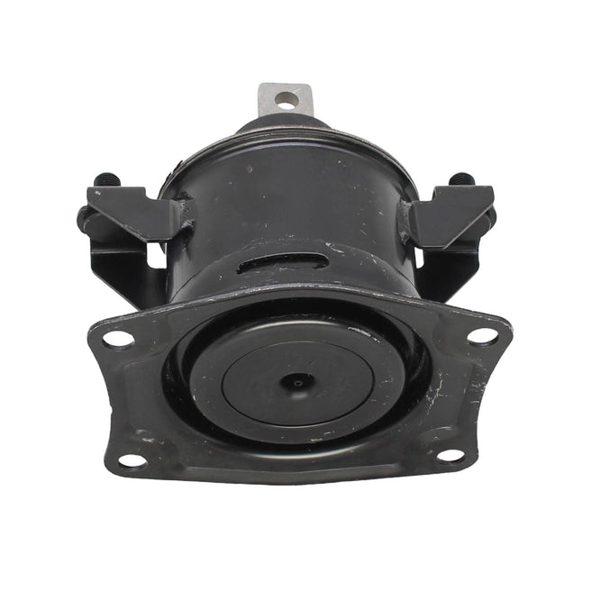 Soporte de Motor Frontal Acura TL 2004-2008