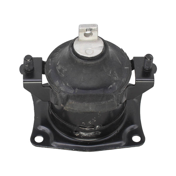 Soporte de Motor Frontal Acura TL 2004-2008