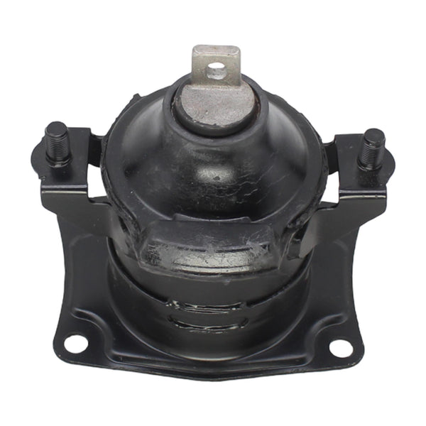 Soporte de Motor Frontal Acura TSX 2006-2008