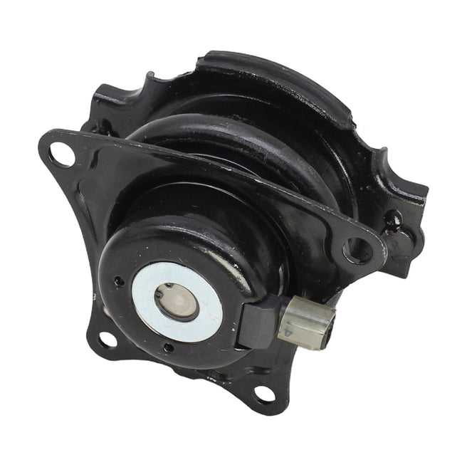 Soporte de Motor Trasero Acura RDX 2013-2015