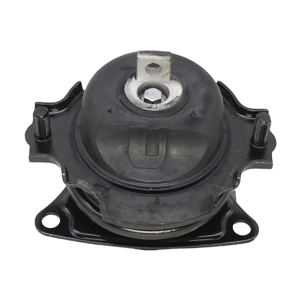 Soporte de Motor Trasero Acura RDX 2013-2015