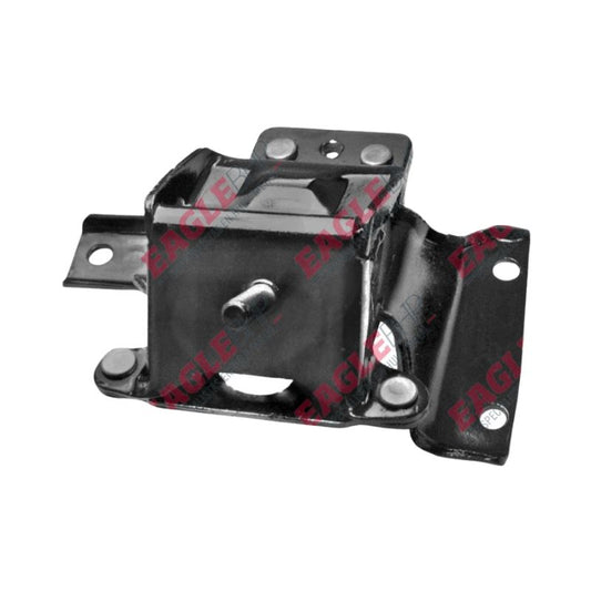 Soporte Delantero Derecho De Motor P/ Ford Crown Victoria 2003-2011 4.6L V8
