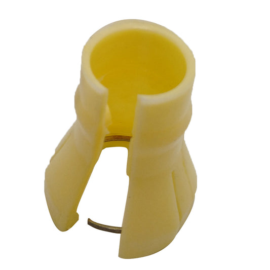 Buje Para Biela Para Palanca De Velocidades Reforzada Volkswagen Combi 1989-2000