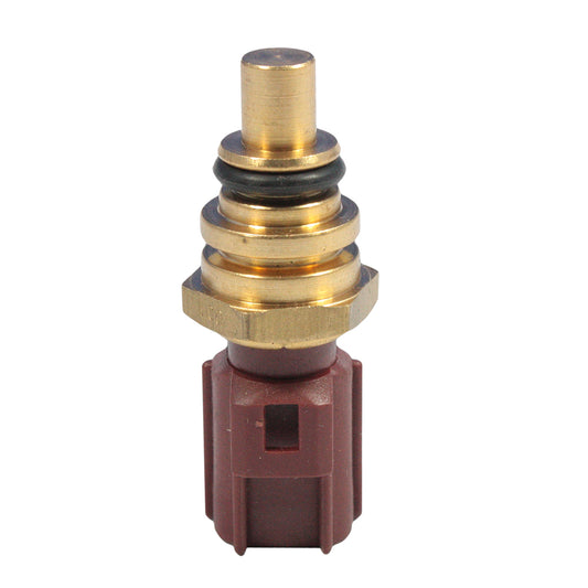 Sensor de Temperatura P/ Ford Contour 1999-2000 L4 2.0L 16 Valvulas DOHC Naturalmente Aspirado