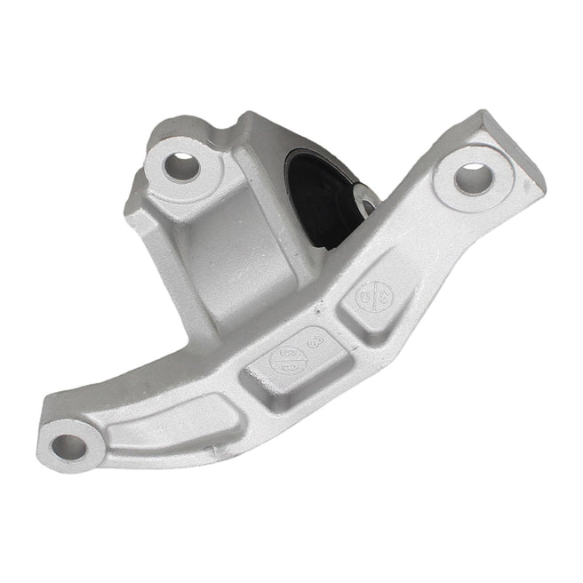 Soporte de Transmision Izquierdo Acura MDX 2007-2013