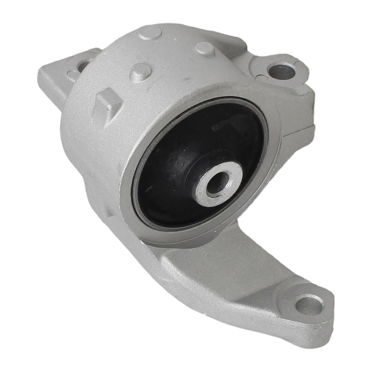 Soporte de Transmision Izquierdo Acura MDX 2007-2013