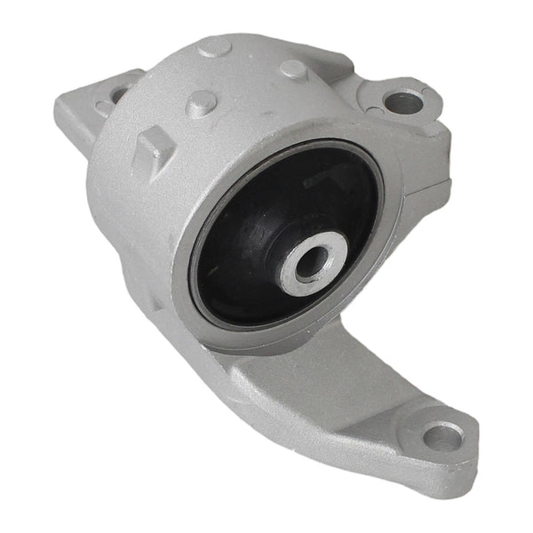 Soporte de Transmision Izquierdo Acura MDX 2007-2013