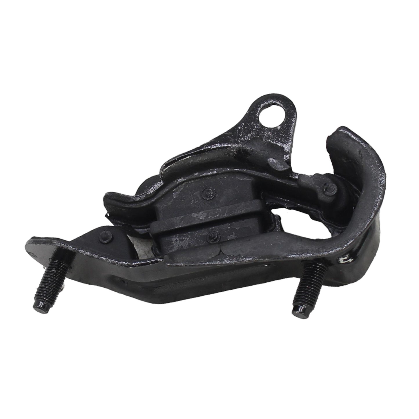 Soporte de Transmision Frontal Acura TL 2004-2006