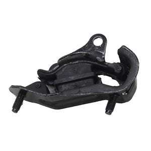 Soporte Transmisión Delantero TL 2004-2006 GROB