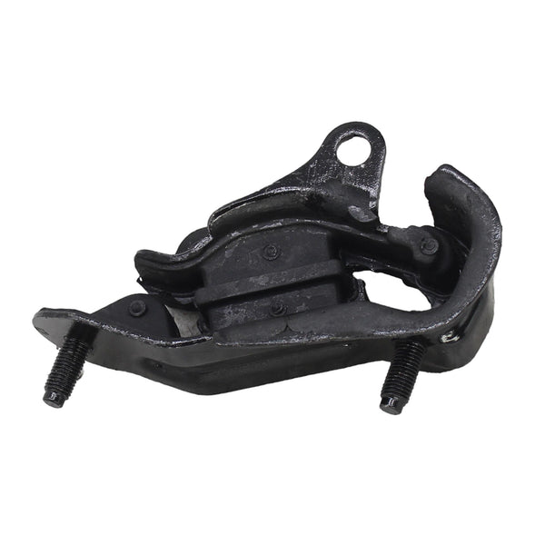 Soporte de Transmision Frontal Acura TL 2004-2006