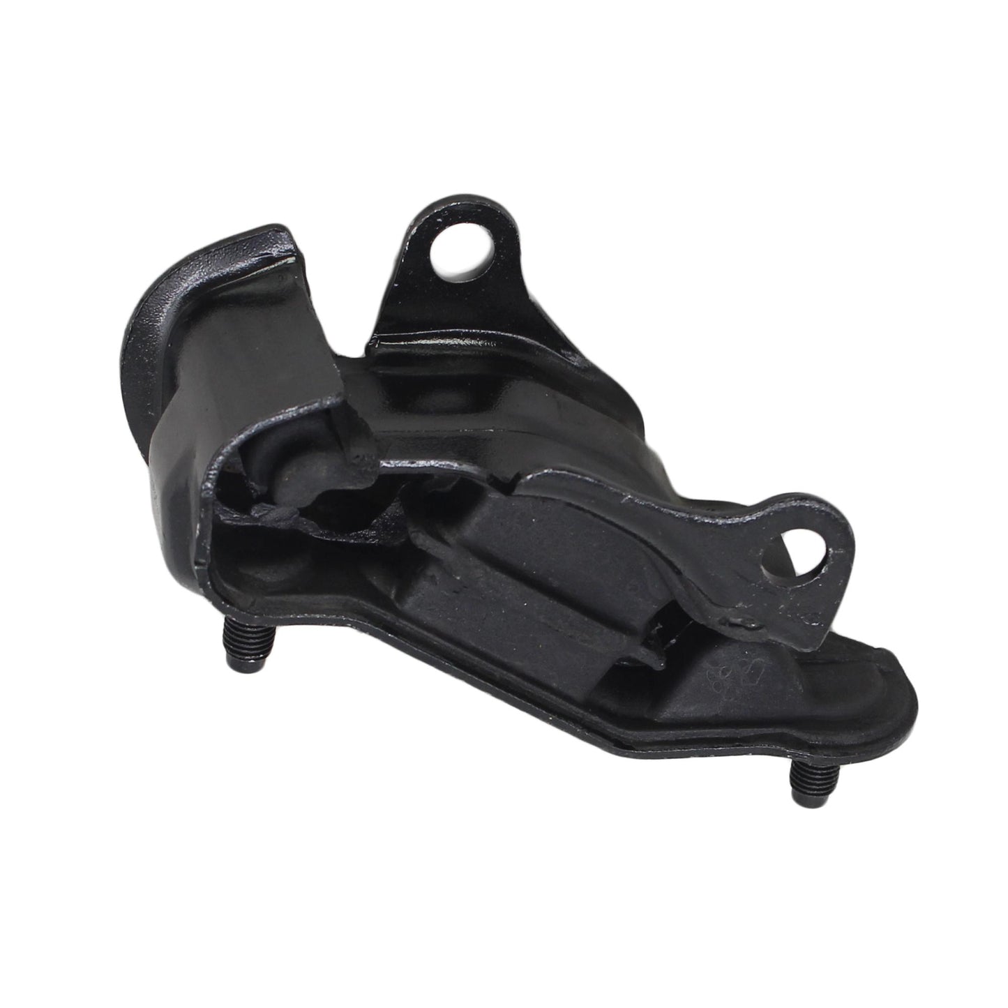 Soporte de Transmision Frontal Acura TL 2004-2006