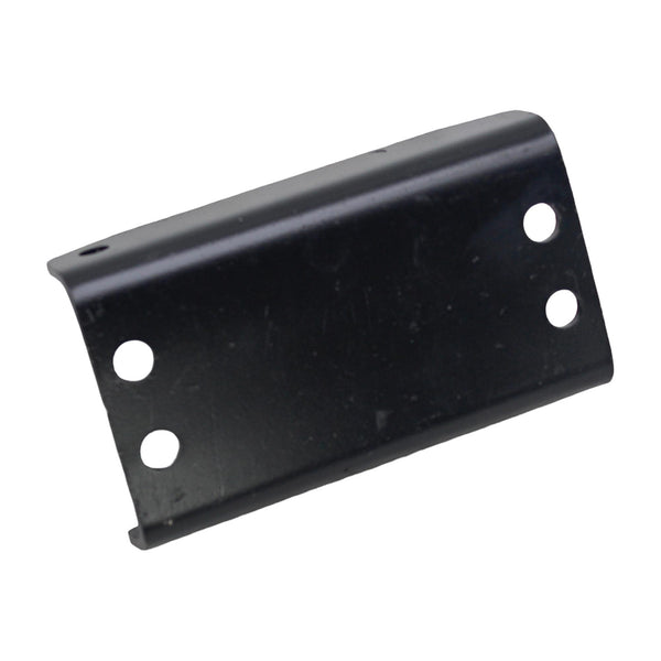 Soporte de Transmision Trasero Acura SLX 1996-1997