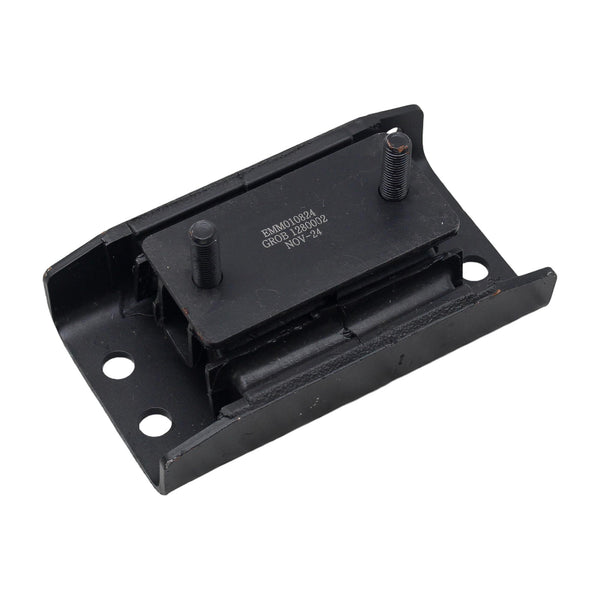 Soporte de Transmision Trasero Acura SLX 1996-1997