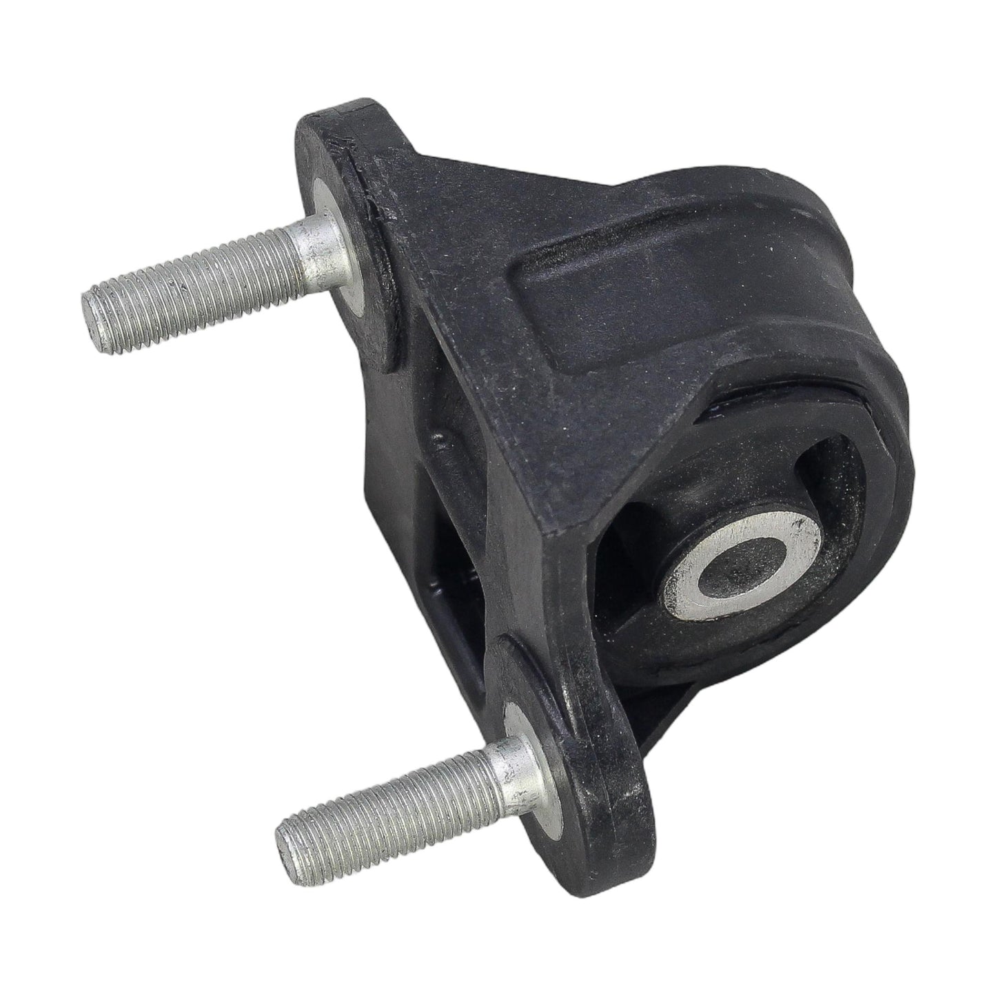 Soporte de Transmision Izquierdo Acura TL 2009-2014