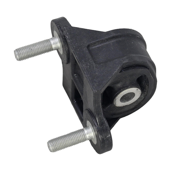 Soporte de Transmision Izquierdo Acura TL 2009-2014