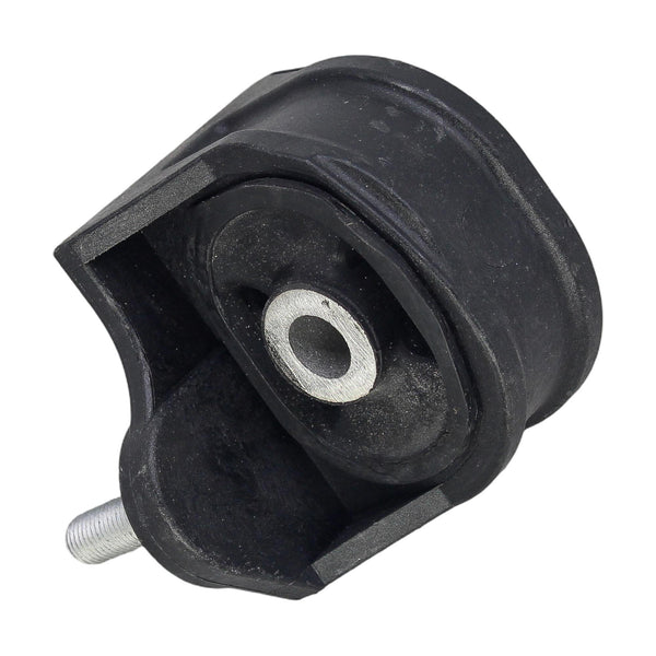 Soporte de Transmision Izquierdo Acura TL 2009-2014