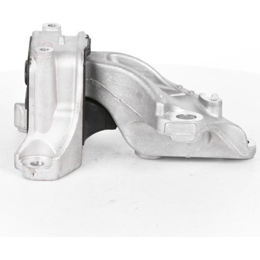 Soporte de Transmision Izquierdo Acura RDX 2007-2012