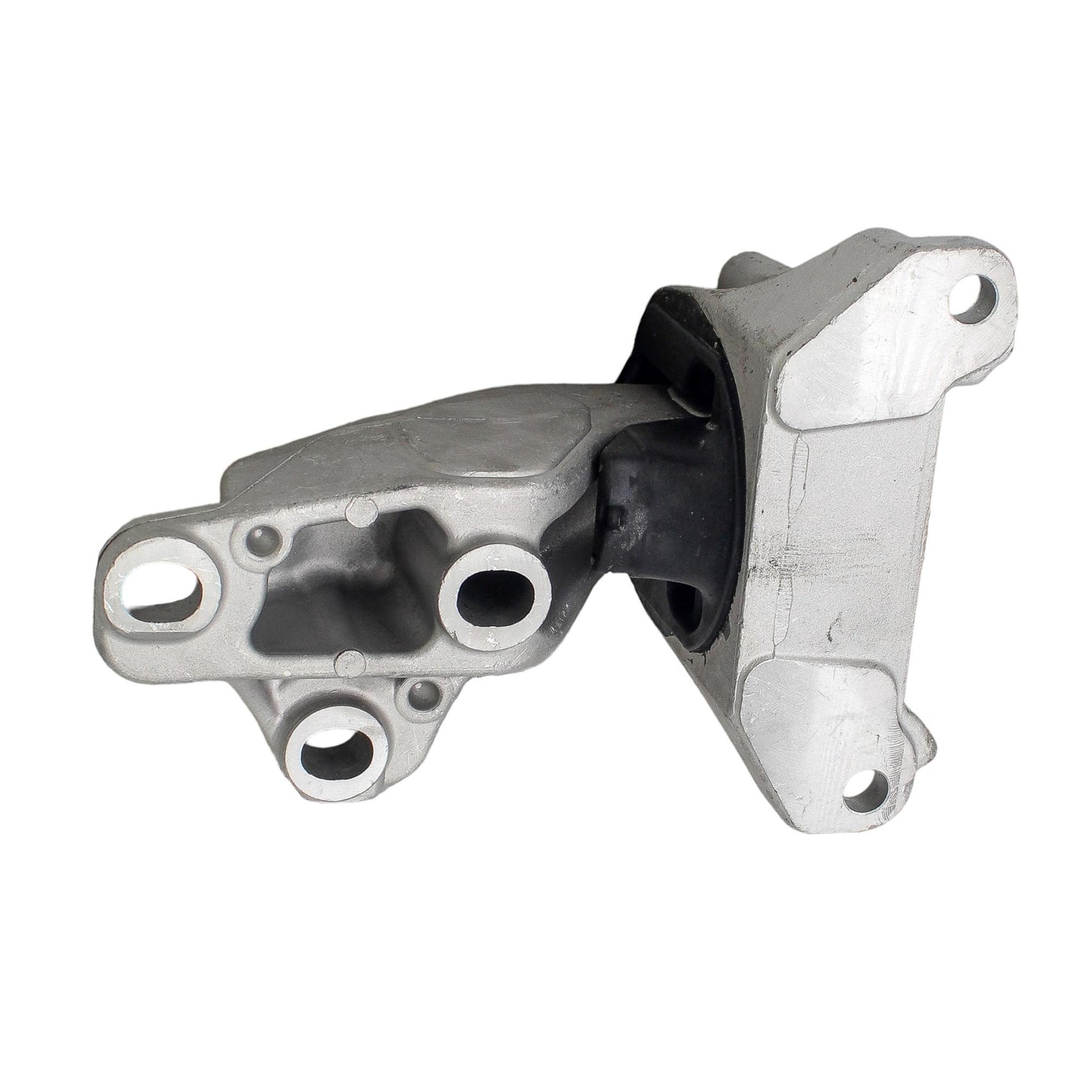 Soporte de Transmision Izquierdo Acura RDX 2007-2012