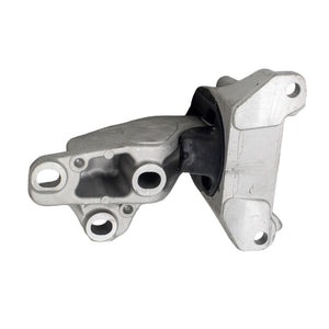 Soporte de Transmisión Izquierdo para Acura Rdx 2007-2012