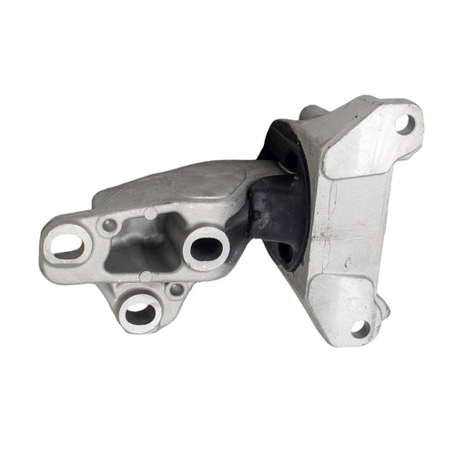 Soporte de Transmisión Izquierdo para Acura Rdx 2007-2012