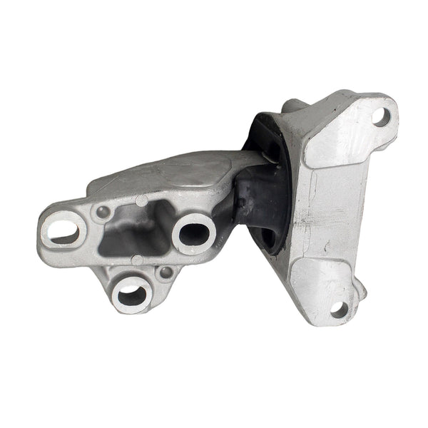 Soporte de Transmision Izquierdo Acura RDX 2007-2012