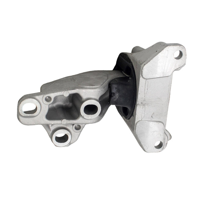 Soporte de Transmision Izquierdo Acura RDX 2007-2012