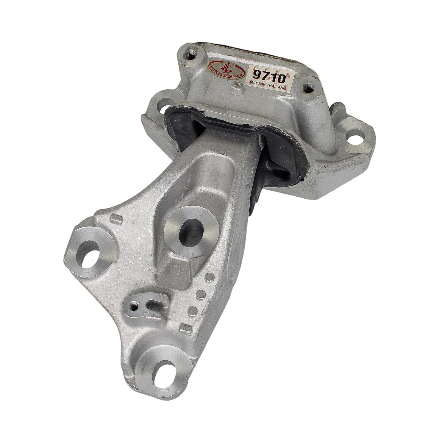 Soporte de Transmision Izquierdo Acura RDX 2007-2012