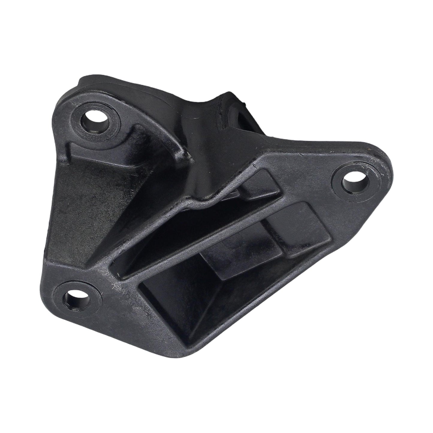Soporte de Transmision Izquierdo Acura MDX 2016-2020