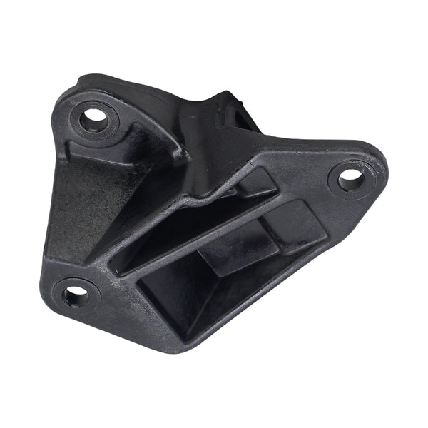 Soporte de Transmision Izquierdo Acura MDX 2016-2020