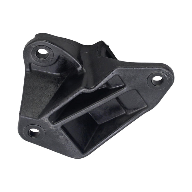 Soporte de Transmision Izquierdo Acura MDX 2016-2020