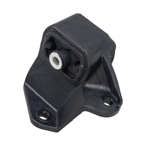 Soporte de Transmision Izquierdo Acura MDX 2016-2020