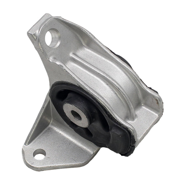 Soporte de Transmision Izquierdo Acura ILX 2013-2015