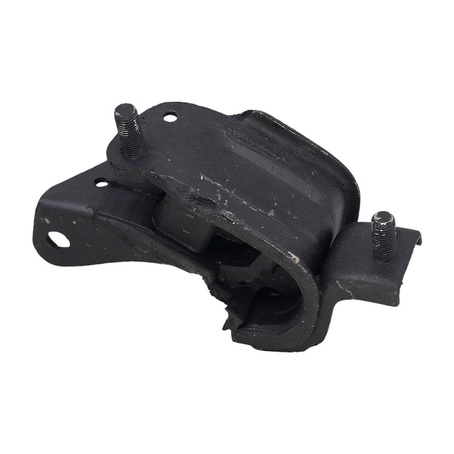Soporte de Transmision Frontal Izquierdo Acura TL 2004-2008