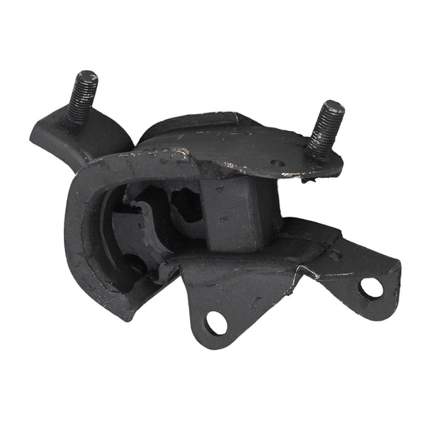 Soporte de Transmision Frontal Izquierdo Acura TL 2004-2008
