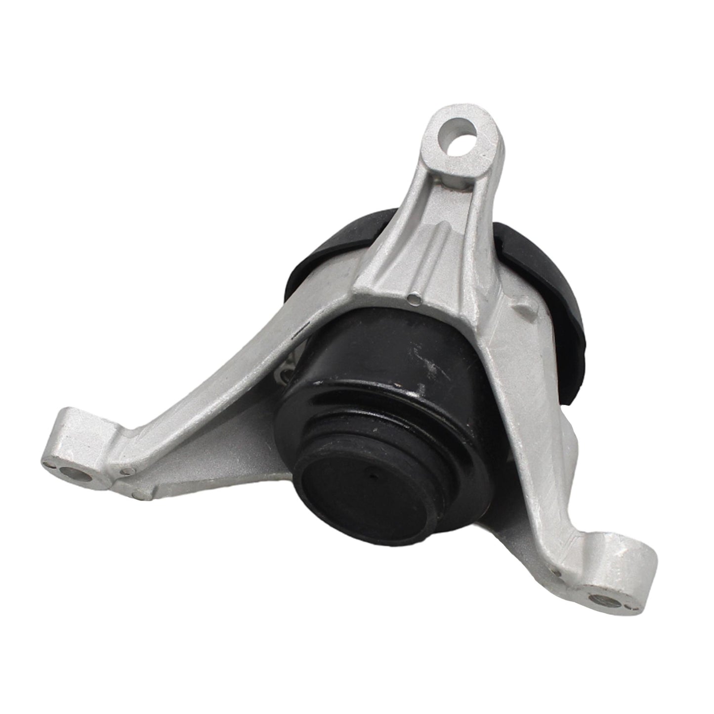 Soporte de Transmision Izquierdo Acura RDX 2013-2018