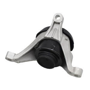 Soporte de Transmision Izquierdo para Acura RDX 2013-2018