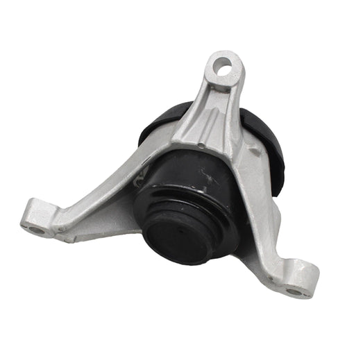 Soporte de Transmision Izquierdo para Acura RDX 2013-2018