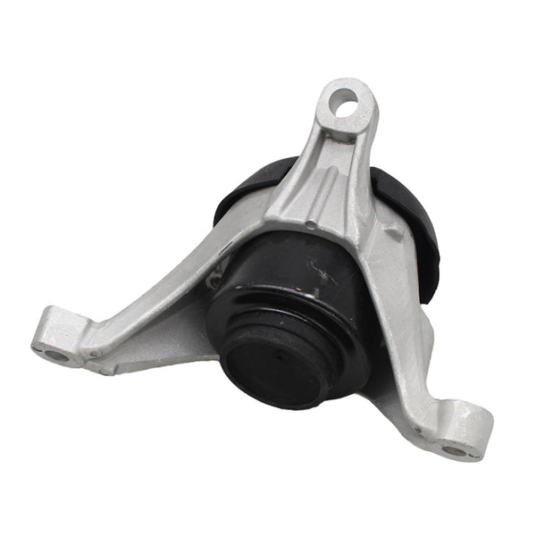 Soporte de Transmision Izquierdo Acura RDX 2013-2018