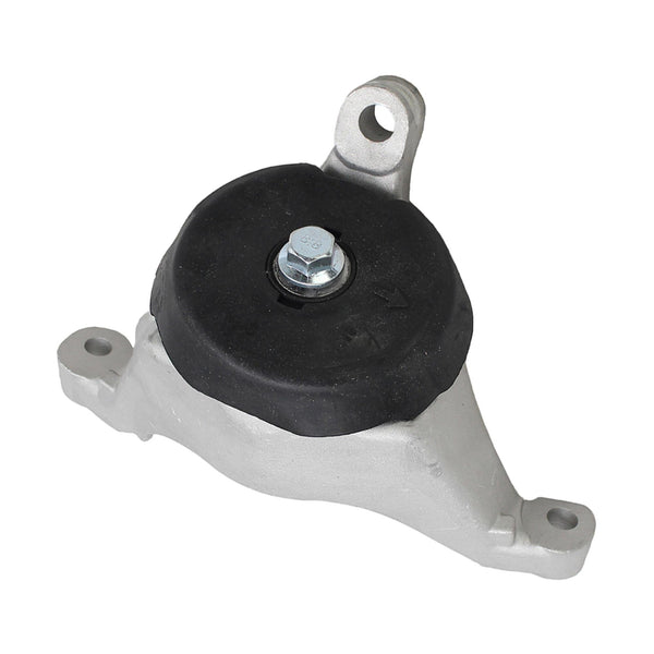 Soporte de Transmision Izquierdo Acura RDX 2013-2018