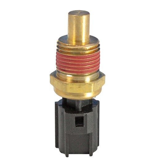 Sensor de Temperatura P/ Ford Contour 1998-2000 V6 2.5L 24 Valvulas DOHC Naturalmente Aspirado
