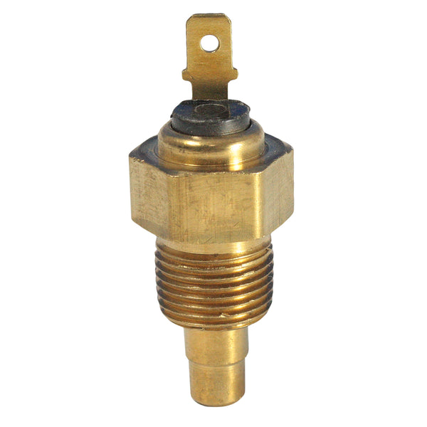 Sensor de Temperatura P/ Buick Century 1979-1981 V8 5.0L Naturalmente Aspirado