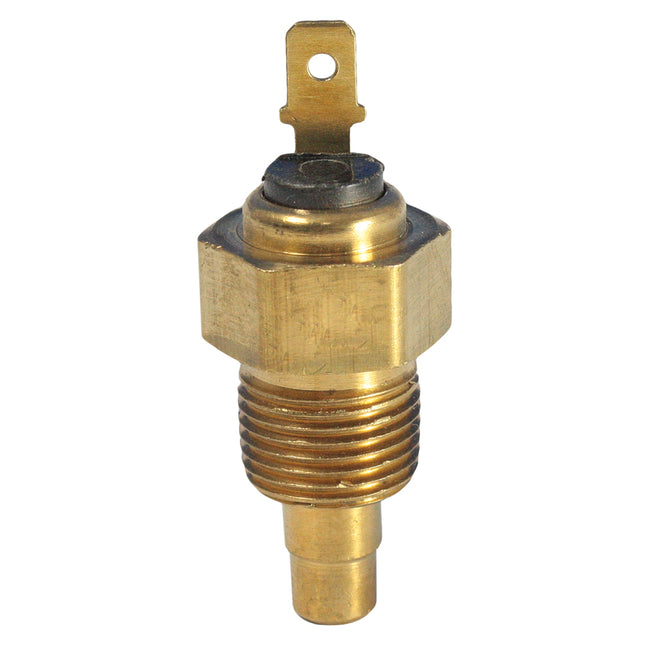 Sensor de Temperatura P/ Buick Century 1979-1981 V8 5.0L Naturalmente Aspirado