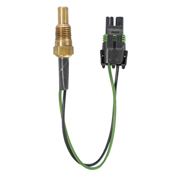 Sensor de Temperatura P/ Chevrolet Cavalier 1990-1994 V6 2.8L Naturalmente Aspirado