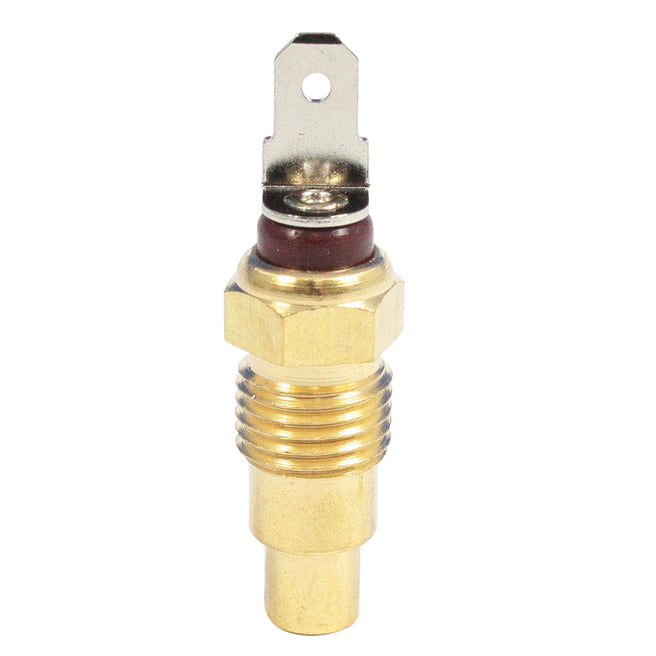 Sensor de Temperatura P/ Nissan Altima 1996-2001 L4 2.4L 16 Valvulas DOHC Naturalmente Aspirado